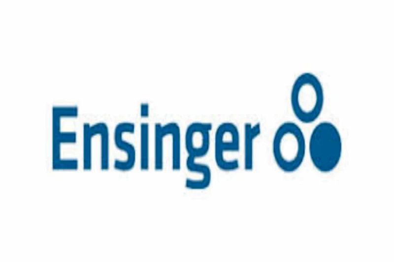 Esinger