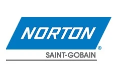 Norton