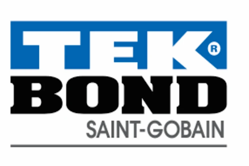 Tek Bond