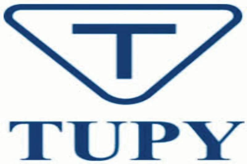 Tupy